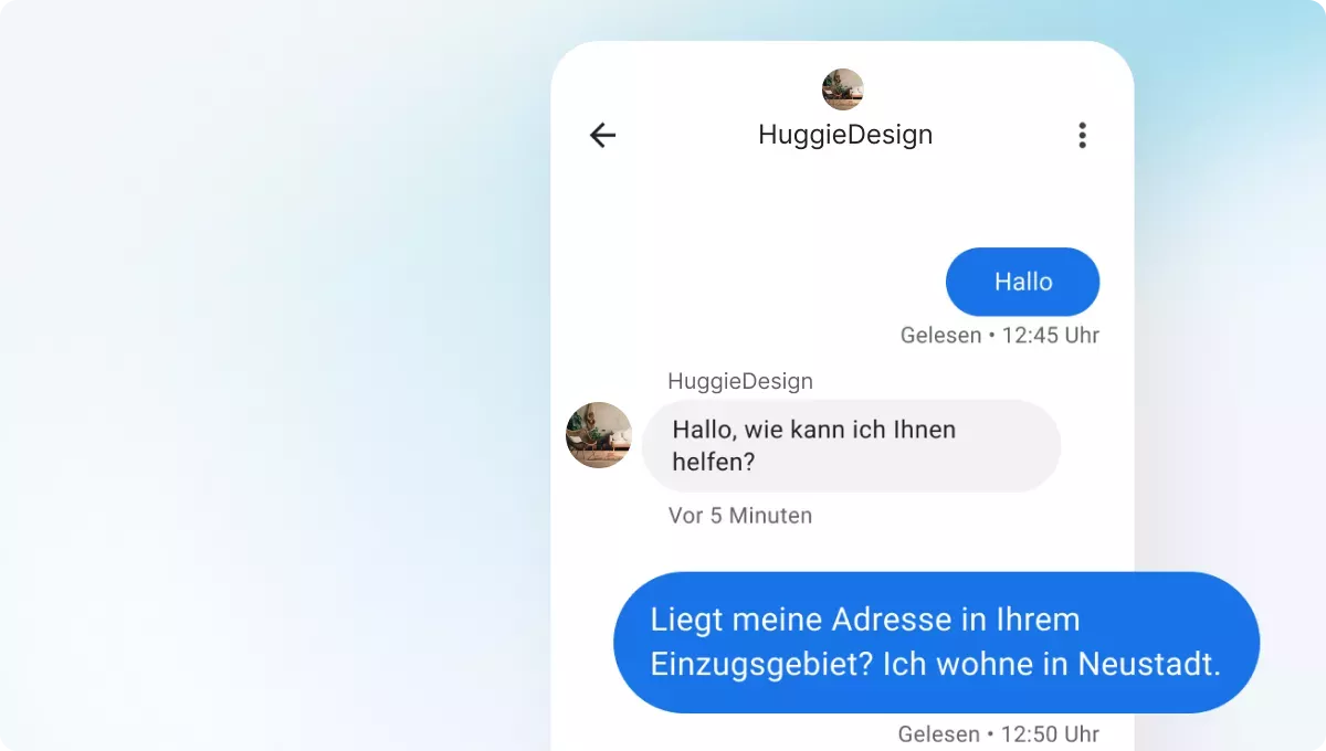 Effizienz