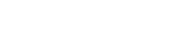 Be Different